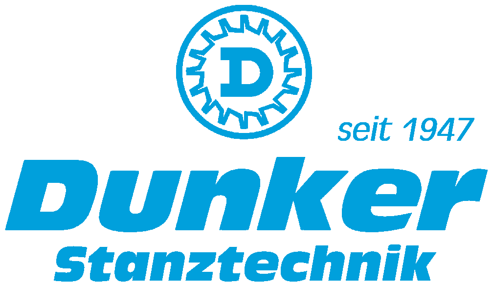 F. H. Dunker GmbH
